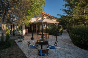 Гостиница Studio Ugljan 8241b  Сутомишцица